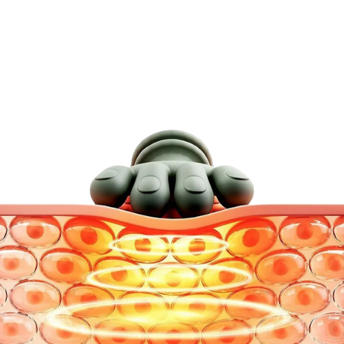 What makes hydrogen water so popular?