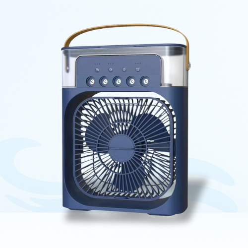 HydroCool Mini