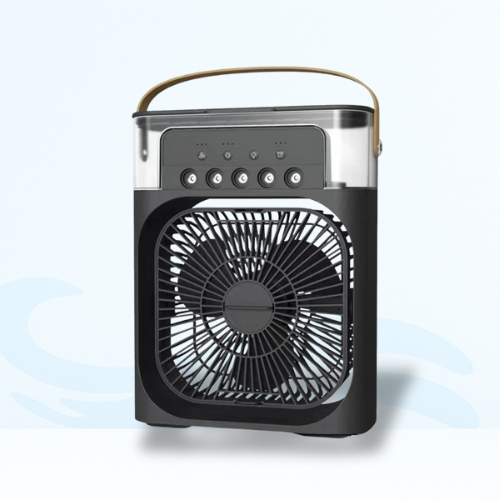 HydroCool Mini
