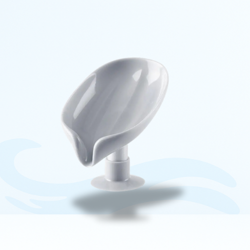 StickSoap – Der Seifenhalter mit starkem Halt