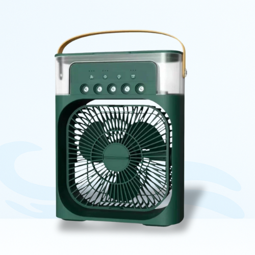HydroCool Mini