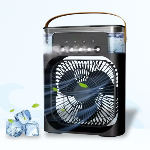 HydroCool Mini