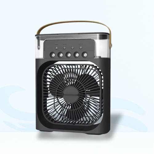 HydroCool Mini