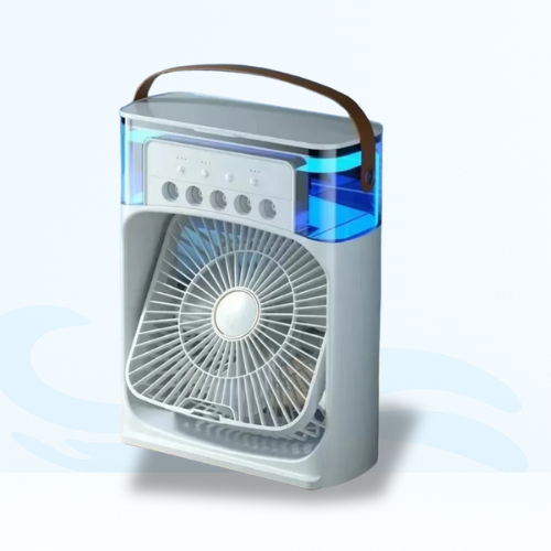 HydroCool Mini